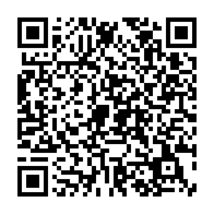 Unduh Aplikasi Permainan