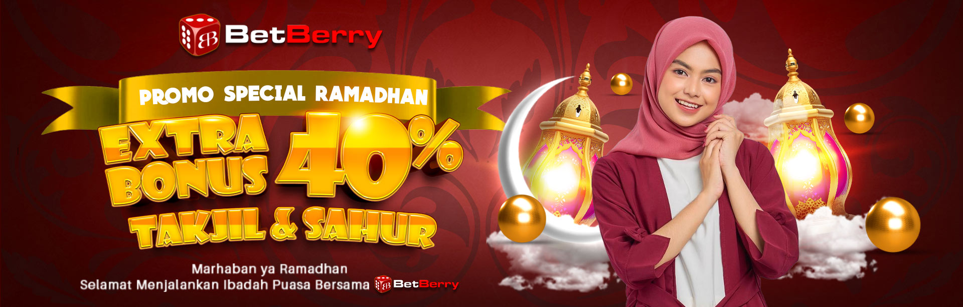 Betberry-garansi-banner